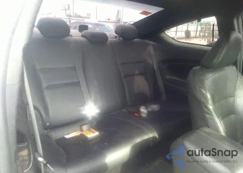 2016 Honda Accord Touring from USA, damaged, VIN 1HGCT2B0XGA007377